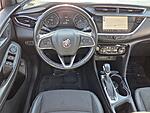 Used 2021 BUICK ENCORE GX FWD 4DR SELECT in JACKSONVILLE, FLORIDA (Photo 12)