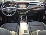Used 2021 BUICK ENCORE GX FWD 4DR SELECT in JACKSONVILLE, FLORIDA (Photo 13)
