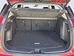 Used 2021 BUICK ENCORE GX FWD 4DR SELECT in JACKSONVILLE, FLORIDA (Photo 14)