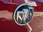 Used 2021 BUICK ENCORE GX FWD 4DR SELECT in JACKSONVILLE, FLORIDA (Photo 15)