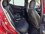 Used 2021 BUICK ENCORE GX FWD 4DR SELECT in JACKSONVILLE, FLORIDA (Photo 17)