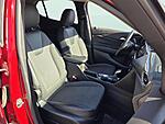 Used 2021 BUICK ENCORE GX FWD 4DR SELECT in JACKSONVILLE, FLORIDA (Photo 18)