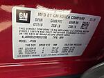 Used 2021 BUICK ENCORE GX FWD 4DR SELECT in JACKSONVILLE, FLORIDA (Photo 19)
