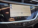 Used 2021 BUICK ENCORE GX FWD 4DR SELECT in JACKSONVILLE, FLORIDA (Photo 21)