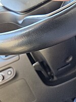 Used 2021 BUICK ENCORE GX FWD 4DR SELECT in JACKSONVILLE, FLORIDA (Photo 22)