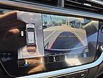 Used 2021 BUICK ENCORE GX FWD 4DR SELECT in JACKSONVILLE, FLORIDA (Photo 23)
