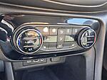 Used 2021 BUICK ENCORE GX FWD 4DR SELECT in JACKSONVILLE, FLORIDA (Photo 24)