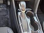 Used 2021 BUICK ENCORE GX FWD 4DR SELECT in JACKSONVILLE, FLORIDA (Photo 25)