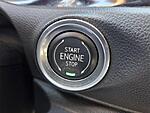 Used 2021 BUICK ENCORE GX FWD 4DR SELECT in JACKSONVILLE, FLORIDA (Photo 26)