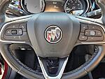 Used 2021 BUICK ENCORE GX FWD 4DR SELECT in JACKSONVILLE, FLORIDA (Photo 27)