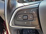 Used 2021 BUICK ENCORE GX FWD 4DR SELECT in JACKSONVILLE, FLORIDA (Photo 28)