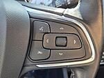 Used 2021 BUICK ENCORE GX FWD 4DR SELECT in JACKSONVILLE, FLORIDA (Photo 29)