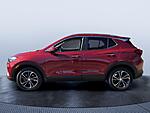 Used 2021 BUICK ENCORE GX FWD 4DR SELECT in JACKSONVILLE, FLORIDA (Photo 3)