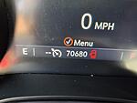 Used 2021 BUICK ENCORE GX FWD 4DR SELECT in JACKSONVILLE, FLORIDA (Photo 30)