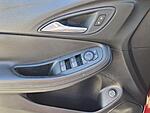 Used 2021 BUICK ENCORE GX FWD 4DR SELECT in JACKSONVILLE, FLORIDA (Photo 31)