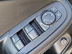 Used 2021 BUICK ENCORE GX FWD 4DR SELECT in JACKSONVILLE, FLORIDA (Photo 32)