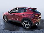 Used 2021 BUICK ENCORE GX FWD 4DR SELECT in JACKSONVILLE, FLORIDA (Photo 4)