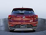 Used 2021 BUICK ENCORE GX FWD 4DR SELECT in JACKSONVILLE, FLORIDA (Photo 5)
