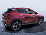 Used 2021 BUICK ENCORE GX FWD 4DR SELECT in JACKSONVILLE, FLORIDA (Photo 6)