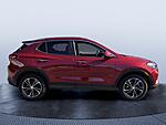 Used 2021 BUICK ENCORE GX FWD 4DR SELECT in JACKSONVILLE, FLORIDA (Photo 7)