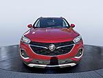 Used 2021 BUICK ENCORE GX FWD 4DR SELECT in JACKSONVILLE, FLORIDA (Photo 8)