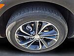 Used 2021 BUICK ENCORE GX FWD 4DR SELECT in JACKSONVILLE, FLORIDA (Photo 9)