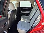 Used 2025 MAZDA CX-5 2.5 S PREMIUM PLUS PACKAGE AWD in JACKSONVILLE, FLORIDA (Photo 11)