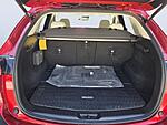 Used 2025 MAZDA CX-5 2.5 S PREMIUM PLUS PACKAGE AWD in JACKSONVILLE, FLORIDA (Photo 14)