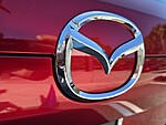 Used 2025 MAZDA CX-5 2.5 S PREMIUM PLUS PACKAGE AWD in JACKSONVILLE, FLORIDA (Photo 15)