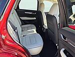 Used 2025 MAZDA CX-5 2.5 S PREMIUM PLUS PACKAGE AWD in JACKSONVILLE, FLORIDA (Photo 18)