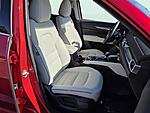 Used 2025 MAZDA CX-5 2.5 S PREMIUM PLUS PACKAGE AWD in JACKSONVILLE, FLORIDA (Photo 19)