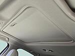 Used 2025 MAZDA CX-5 2.5 S PREMIUM PLUS PACKAGE AWD in JACKSONVILLE, FLORIDA (Photo 20)