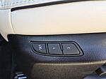 Used 2025 MAZDA CX-5 2.5 S PREMIUM PLUS PACKAGE AWD in JACKSONVILLE, FLORIDA (Photo 21)