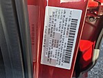 Used 2025 MAZDA CX-5 2.5 S PREMIUM PLUS PACKAGE AWD in JACKSONVILLE, FLORIDA (Photo 22)