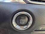Used 2025 MAZDA CX-5 2.5 S PREMIUM PLUS PACKAGE AWD in JACKSONVILLE, FLORIDA (Photo 26)
