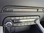 Used 2025 MAZDA CX-5 2.5 S PREMIUM PLUS PACKAGE AWD in JACKSONVILLE, FLORIDA (Photo 27)