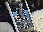 Used 2025 MAZDA CX-5 2.5 S PREMIUM PLUS PACKAGE AWD in JACKSONVILLE, FLORIDA (Photo 28)