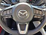 Used 2025 MAZDA CX-5 2.5 S PREMIUM PLUS PACKAGE AWD in JACKSONVILLE, FLORIDA (Photo 29)