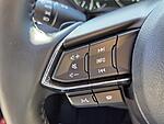 Used 2025 MAZDA CX-5 2.5 S PREMIUM PLUS PACKAGE AWD in JACKSONVILLE, FLORIDA (Photo 30)