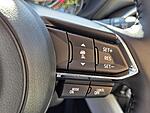Used 2025 MAZDA CX-5 2.5 S PREMIUM PLUS PACKAGE AWD in JACKSONVILLE, FLORIDA (Photo 31)