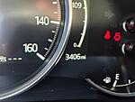 Used 2025 MAZDA CX-5 2.5 S PREMIUM PLUS PACKAGE AWD in JACKSONVILLE, FLORIDA (Photo 32)