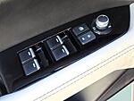 Used 2025 MAZDA CX-5 2.5 S PREMIUM PLUS PACKAGE AWD in JACKSONVILLE, FLORIDA (Photo 34)