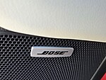 Used 2025 MAZDA CX-5 2.5 S PREMIUM PLUS PACKAGE AWD in JACKSONVILLE, FLORIDA (Photo 35)