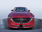 Used 2025 MAZDA CX-5 2.5 S PREMIUM PLUS PACKAGE AWD in JACKSONVILLE, FLORIDA (Photo 8)