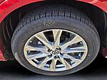 Used 2025 MAZDA CX-5 2.5 S PREMIUM PLUS PACKAGE AWD in JACKSONVILLE, FLORIDA (Photo 9)