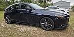 Used 2019 MAZDA MAZDA3 HATCHBACK W/PREFERRED PKG in JACKSONVILLE, FLORIDA