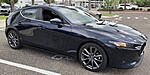 Used 2019 MAZDA MAZDA3 HATCHBACK AWD AUTO W/PREFERRED PKG in JACKSONVILLE, FLORIDA
