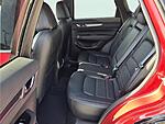 Used 2024 MAZDA CX-5 2.5 TURBO PREMIUM PACKAGE AWD in JACKSONVILLE, FLORIDA (Photo 11)