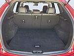 Used 2024 MAZDA CX-5 2.5 TURBO PREMIUM PACKAGE AWD in JACKSONVILLE, FLORIDA (Photo 14)