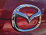 Used 2024 MAZDA CX-5 2.5 TURBO PREMIUM PACKAGE AWD in JACKSONVILLE, FLORIDA (Photo 15)